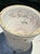 Ceramic Vintage Italian Rosenthal Nutter Glazed Ceramic Bowl For Sale - Image 7 of 12