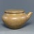 Chinese Antique Chinese Celadon Crackle‑Glaze Lidded Ewer, Collectible Antique For Sale - Image 3 of 9