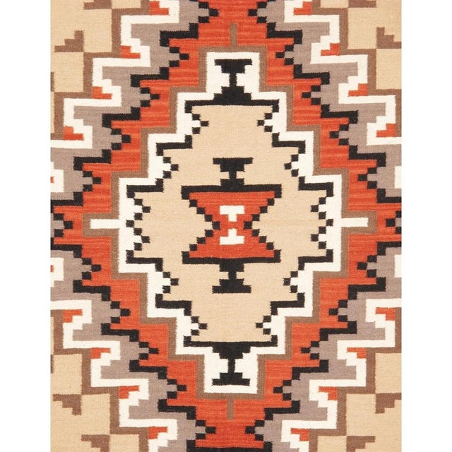 Explore our Exquisite Tuscany Rug Collection, where tradition and artistry come together in breathtaking designs....