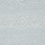 Traditional Sample - Schumacher Verana Performance Fabric In Sky For Sale - Image 3 of 5