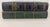 The green volume is Pennsylvania: A History, Volume II, dating to 1926. The dark navy volume is Frederic A. Godcharles'...