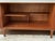 Mid-Century Teak Sideboard from Macintosh For Sale - Image 6 of 16