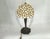 Vintage Sea Shell Table Lamp, 1970s For Sale - Image 8 of 9