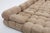 Mario Bellini Camaleonda Modular Sectional for B&b Italia, 1970s, 15 Pieces, New Bouclé For Sale - Image 16 of 18