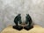 Vintage Horse Bookends, 1950, Set of 2 For Sale - Image 4 of 12