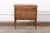 Tan A Charming 18th C. French Raised Chest For Sale - Image 8 of 12