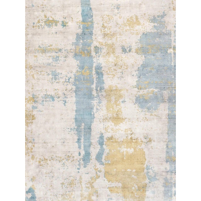 Our cosmopolitan Mirage collection is sure to enhance and enliven any room with its contemporary design and colors. Mirage...