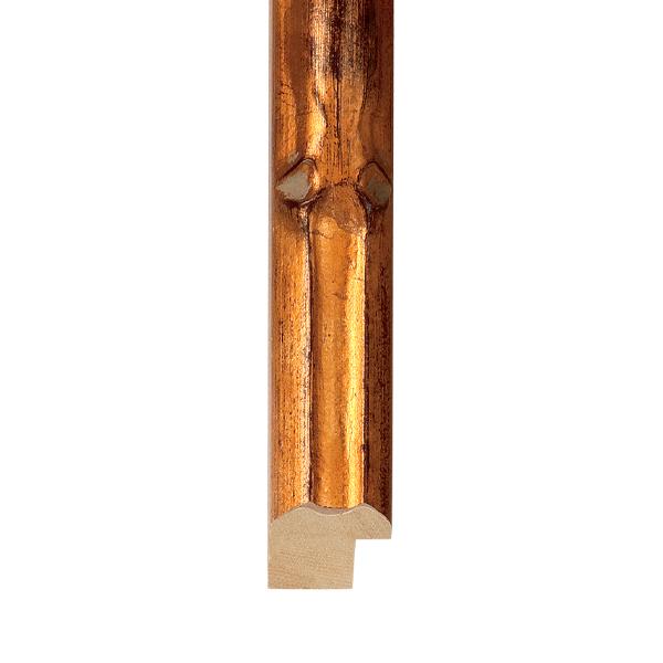 Clochettes et Papillon Art Print Set in Bamboo Frame by Paule Marrot For Sale In Tampa - Image 6 of 7