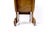 Vintage Dutch Plywood Lounge Chair, 1950s For Sale - Image 18 of 18