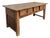Antique Workshop Workbench, 1900s For Sale