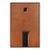 Late 20th Century Los Golondrinas, John Axton For Sale