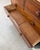 Large English Victorian Mahogany Chest of Drawers For Sale - Image 12 of 18