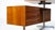 Mid-Century Modern T95 Desk by Osvaldo Borsani, Italy, 1960s For Sale - Image 9 of 18