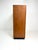 Mid-Century Swiss Wardrobe from Swiss-Form, 1960s For Sale - Image 11 of 18