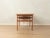 Mid 20th Century Coffee Table by Niels Bach A/S, 1960s For Sale - Image 5 of 8
