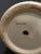 1950s Chinoiserie Asian Vase Famille Bird Flower Butterfly For Sale - Image 5 of 12