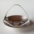 Mid-Century German Milk and Sugar Set and Candy Nut Dish by WMF, 1950s, Set of 4 For Sale - Image 11 of 12