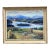Impressionist Oil Painting For Sale