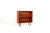 Mid-Century Modern Mid-Century Modern Danish Teak Bookcase, 1960s For Sale - Image 3 of 11