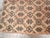 Textile Galerie Shabab Collection Mid-20th Century Turkish Anatolian Accent Rug For Sale - Image 7 of 10