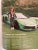 Lamborghini Magazine Issue #29 Febuary 2021 For Sale - Image 11 of 12