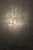 Mid 20th Century Danish Modern Cork and Glass Table Lamp For Sale - Image 16 of 17