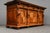 Brown Gründerzeit Sideboard, 19th Century For Sale - Image 8 of 18