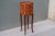 1960s French Occasionnal Table From the Middle of the XXth Century For Sale - Image 5 of 8