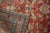 Old New House Vintage Lilihan Rug - 3'4" X 6'4" For Sale - Image 4 of 12