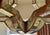 Niermann Weeks Visual Comfort Signature 6 Light Lido Chandelier, Designed by Niermann Weeks For Sale - Image 4 of 4