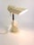 Space Age Model SZV 11 Lamp from Szarvasi, Hungary, 1970s. For Sale - Image 6 of 14