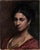 Marco Fariello, Pasqualina, 21st Century, Oil on Canvas For Sale