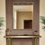 Derbyshire Mirror For Sale - Image 11 of 11