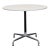 Herman Miller Eames Conference and Dining Table For Sale