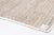 Beige Mid 20th Century Earthy Beige Turkish Kilim For Sale - Image 8 of 10