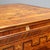 18th Century Lombard Neoclassical Chests of Drawers, Set of 2 For Sale - Image 9 of 16