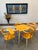 1950's Paul McCobb Dining Set For Sale - Image 9 of 15