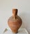 19th Century Picher "Cantaro" from Calanda, Spain, Terracotta Vase For Sale - Image 18 of 18