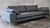 Design Within Reach Arena Sofa by Dag Hjelle for Lk Hjelle For Sale - Image 10 of 16