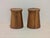 Dama Side Tables in Wood from Poliform, Set of 2 For Sale - Image 13 of 13