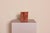 Sculpture by Michael Rozell, USA For Sale - Image 9 of 14