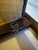 Vintage Mid-Century Danish Stool, 1960s For Sale - Image 7 of 18