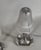1930s French Art Deco Lamp by P. Maynadier 1930s France - A Pair For Sale - Image 5 of 12