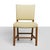 1950s Ole Wanscher Dining Chairs - Set of 6 For Sale - Image 10 of 12
