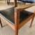 1940s Taylor Chair Co. Mid-Century Modern Walnut Desk Chair. For Sale In Palm Springs - Image 6 of 10