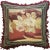 French 19th Century French Aubusson Pillow For Sale - Image 3 of 3
