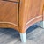 Michael Amini Three Drawer Nightstand For Sale - Image 9 of 13