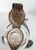 19th Century English Victorian Silverplate Walrus Seal Form Wine Decanter For Sale - Image 12 of 18