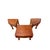 Mid-Century Modern Hand-Carved Asian Opium Nesting Table For Sale - Image 13 of 18