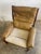 Inca Easy Chair by Arne Norell 1970s For Sale In Miami - Image 6 of 12